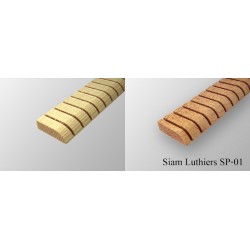 Kerfing No.No.SP-01 4pcs/set